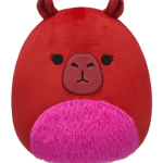 Squishmallows 7.5 inch Plush