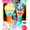 WinFun Baby Shaker Maracas