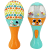 WinFun Baby Shaker Maracas