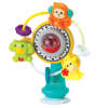 Infantino Jungle Ferris Wheel