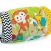Infantino Mainline Jungle Peek & Roll