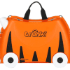 Trunki Tipu Tiger Ride-On