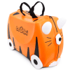 Trunki Tipu Tiger Ride-On