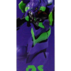 Evangelion Yolopart AMK Series Test Type 01 Action Figure