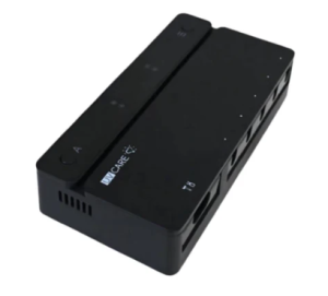 螢幕擷取畫面 2025-04-14 153229 UV Care Clean Brush Pro 3-in-1 Toothbrush Sterilizer