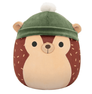 Squishmallows Hans 7.5 inch Plush