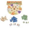 Square Enix Chocobo's Dungeon Board Games