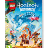 Nintendo Switch Lego Horizon Adventures Console Game
