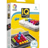 Smart Games IQ Puzzler Pro Puzzle