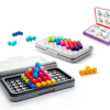 Smart Games IQ Puzzler Pro Puzzle