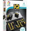 Smart Games IQ Circuit Puzzle