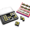 Smart Games IQ Circuit Puzzle