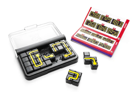 Smart Games IQ Circuit Puzzle
