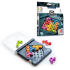 Smart Games IQ Gears Puzzle