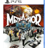 PlayStation 5 Metaphor Re Fantazio (R3) Console Game