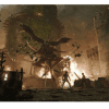 PlayStation 5 Metaphor Re Fantazio (R3) Console Game