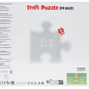 Trefl Disney Junior 24 Maxi Mickey And Friends Jigsaw Puzzles