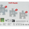 Trefl Winter Fun With The Treflik Family 30pcs Jigsaw Puzzles