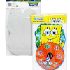 SpongeBob SquarePants Velcro Target Sticky Board Game