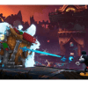 Nintendo Switch Disney Epic Mickey Rebrushed (EU) Console Game