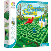 Smart Games Sleeping Beauty Deluxe Puzzle