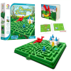 Smart Games Sleeping Beauty Deluxe Puzzle