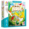 Smart Games 5 Little Birds Puzzle