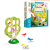 Smart Games 5 Little Birds Puzzle