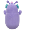Squishmallows Hug Mees Roboyo 14 inch Plush