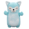 Squishmallows Hug Mees Florence 14 inch Plush