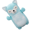 Squishmallows Hug Mees Florence 14 inch Plush