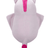 Squishmallows Hug Mees Brixton 14 inch Plush