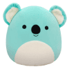 Squishmallows Kevin 12 inch Plush