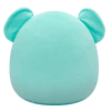 Squishmallows Kevin 12 inch Plush