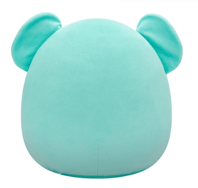 Squishmallows Kevin 12 inch Plush