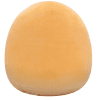 Squishmallows Daisuke Plush