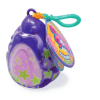 Tigerhead PL015D2 Pearly Pods Moonlight Glow In The Dark Surprise Mini Figure
