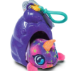 Tigerhead PL015D2 Pearly Pods Moonlight Glow In The Dark Surprise Mini Figure