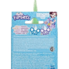 Furby Furblets Hoo-Lah Plush Interactive Toy Figure