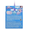 Furby Furblets Too-Koo Plush Interactive Toy Figure