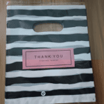 螢幕擷取畫面 2025-04-15 175045 50pcs Thank you bag xsmall (20x25cm)