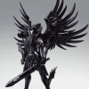 Saint Seiya Myth Cloth EX Hades (Original Color Edition) Action Figure 2024 Exclusive