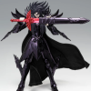 Saint Seiya Myth Cloth EX Hades (Original Color Edition) Action Figure 2024 Exclusive
