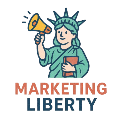 Marketingliberty